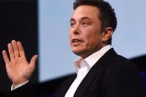 Video: Nhà máy ‘khủng’ nhất thế giới: 90% tự động hóa, không cần chạy điện