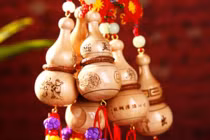 Vợ chồng nhớ đặt thứ này trong phòng ngủ để sớm đón bé yêu