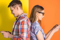 10 điều về phụ nữ mà đàn ông chẳng mảy may bận tâm