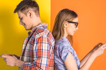 10 điều về phụ nữ mà đàn ông chẳng mảy may bận tâm