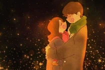 Vợ hay nóng giận mới là vợ tốt