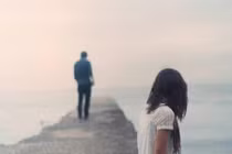 “Say nắng” gái công ty vì vợ mất “sức sống”