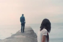 “Say nắng” gái công ty vì vợ mất “sức sống”