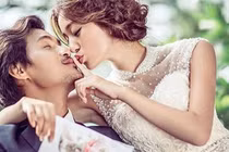 Một lần thử lòng người yêu và cái kết không lường trước được