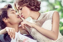 Một lần thử lòng người yêu và cái kết không lường trước được