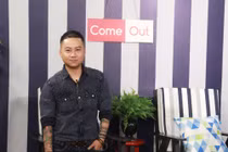 Cô dâu trốn khỏi đêm tân hôn, bị gia đình nhốt 3 tháng