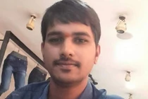 Cô gái bị thiêu sống vì “dám” từ chối “sát thủ tình trường”