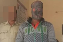 Tội ác bất dung của kẻ tỏ tình với vợ bạn giữa đêm thanh vắng