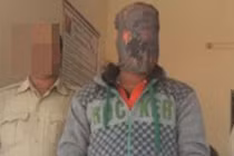 Tội ác bất dung của kẻ tỏ tình với vợ bạn giữa đêm thanh vắng