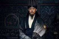 Khổng Minh có thật sự giả ma giả quỷ