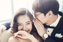 Tin lời bạn trai vào nhà nghỉ chỉ ôm thôi, cô gái nhận cái kết đắng