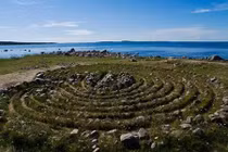 11 bí ẩn cho đến nay vẫn chưa có lời giải đáp