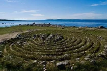 11 bí ẩn cho đến nay vẫn chưa có lời giải đáp