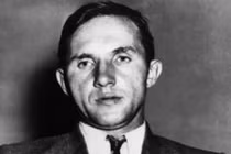 Vụ bắt cóc thế kỷ và cái chết của con trai phi công giỏi nhất thế giới