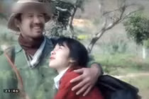 Sự thật bất ngờ về bố ruột của "Quỳnh búp bê"