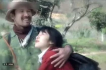 Sự thật bất ngờ về bố ruột của "Quỳnh búp bê"