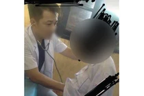 Sự thật vụ nữ sinh tố bị bác sĩ nam 'sàm sỡ' khi khám sức khỏe