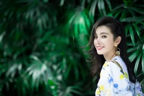 Video: Top con giáp giàu to phát đạt khi làm ăn xa