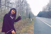 Cát Phượng gay gắt ám chỉ về "người đàn ông tồi" 