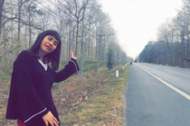 Cát Phượng gay gắt ám chỉ về "người đàn ông tồi" 