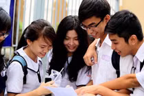 Cách tra cứu điểm thi THPT Quốc gia 2017 nhanh và chính xác nhất
