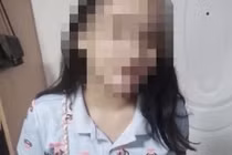 Thiếu nữ 13 tuổi đang mang thai tự tử sau khi bị 6 người đàn ông cưỡng bức