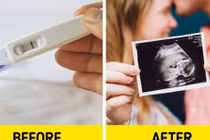 Bạn sẽ phải lãnh ngay hậu quả này nếu măc quá ấm khi đi ngủ