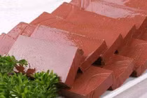 Những loại thực phẩm có thể loại bỏ độc tố khỏi cơ thể 