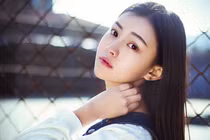 3 con giáp danh lợi song thu, tài lộc đại phát trong tháng 6/2019