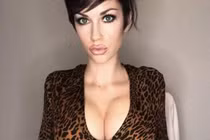 Chồng cắm sừng, vợ hận đời biến mình thành tiểu tam chuyên nghiệp