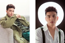 Ký ức "xã hội đen" không muốn nhắc lại của Hồ Quang Hiếu