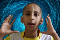 Chấn động tiên tri: 2 mối nguy lớn trong tháng 12 Thế giới sắp đón nhận