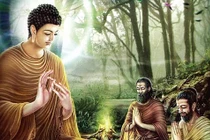 Thói xấu khó bỏ quá nhiều người mắc khiến mãi chẳng giàu