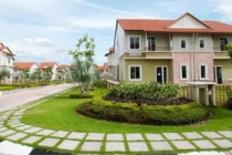 6 dấu hiệu nhận biết ngôi nhà vượng khí, nhiều tài lộc