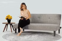 Cách phân biệt sofa giường cao cấp và kém chất lượng