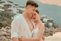 Mối tình với trai trẻ bị báo trước "toang", Lệ Quyên nói gì?