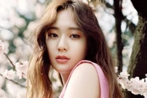 Đây là đặc điểm nhận diện phụ nữ có số sướng