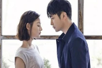 Những hành động cho thấy anh ấy yêu bạn thật lòng hơn bất cứ ai