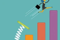 Bạn sẽ được lợi ích gì khi nhảy việc ?