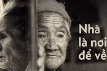Đã bao lâu rồi bạn chưa dành thời gian cho bố mẹ?
