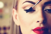 3 món đồ dù nghèo đến mấy phụ nữ thông minh nhất định phải sắm