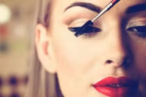 3 món đồ dù nghèo đến mấy phụ nữ thông minh nhất định phải sắm