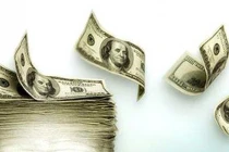 Người dại nhất trần đời: Tự xua phúc khí, tài lộc của bản thân