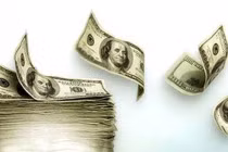 Người dại nhất trần đời: Tự xua phúc khí, tài lộc của bản thân