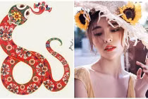 Top 5 con giáp đón tin vui ngập trời trong tháng 8/2018