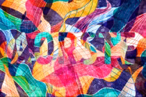 Chữ cái đầu tiên nhìn thấy tiết lộ điều gì về con người bạn?