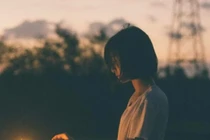 Tâm sự của người vợ kiệt quệ mỗi lần chồng mang giấy nợ về nhà