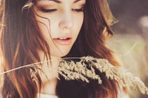 Điều giỏi nhất của phụ nữ là tự làm đau chính mình