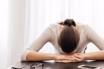 Nhận biết dấu hiệu sớm của "sát thủ số 1" ung thư gan