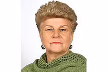 Mẹ già 66 tuổi xích con gái rồi đánh chết vì...ghét